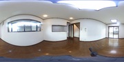 パノラマのサムネイル画像