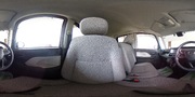 360°物件画像2
