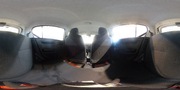 360°物件画像2