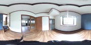 パノラマのサムネイル画像