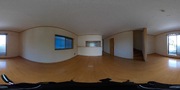パノラマのサムネイル画像