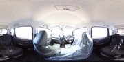 360°物件画像1