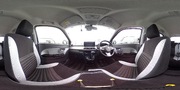 360°物件画像1