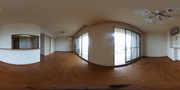 パノラマのサムネイル画像