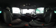 360°物件画像1