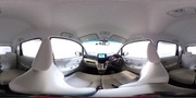 360°物件画像1