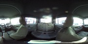 360°物件画像1