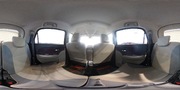 360°物件画像2