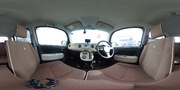 360°物件画像1