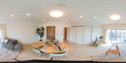 パノラマのサムネイル画像
