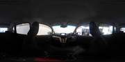 360°物件画像1