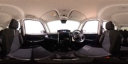 360°物件画像1
