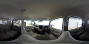 360°物件画像1