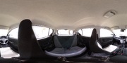 360°物件画像1