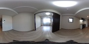 ダイニング