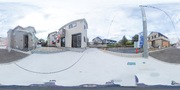 パノラマのサムネイル画像