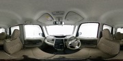 360°物件画像1