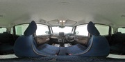 360°物件画像1