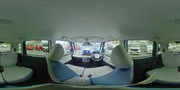360°物件画像1