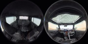 360°物件画像1