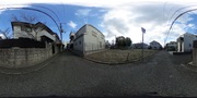 パノラマのサムネイル画像
