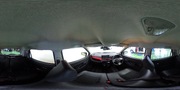 360°物件画像1