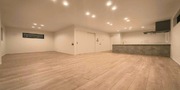パノラマのサムネイル画像