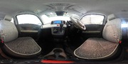 360°物件画像1