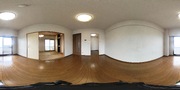 パノラマのサムネイル画像