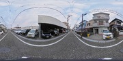 パノラマのサムネイル画像