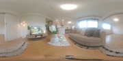 パノラマのサムネイル画像