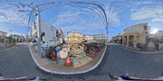 パノラマのサムネイル画像