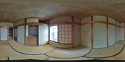 パノラマのサムネイル画像