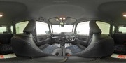 360°物件画像1
