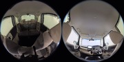360°物件画像1
