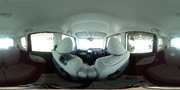 360°物件画像1