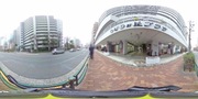 パノラマのサムネイル画像