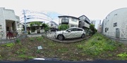 パノラマのサムネイル画像