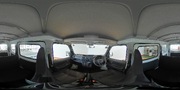 360°物件画像1