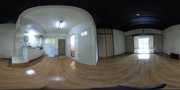 ダイニング