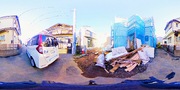 パノラマのサムネイル画像