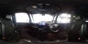 360°物件画像1