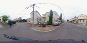 パノラマのサムネイル画像