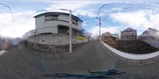 パノラマのサムネイル画像