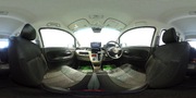 360°物件画像1