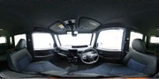 360°物件画像1