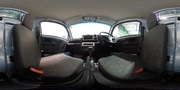 360°物件画像1