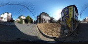 パノラマのサムネイル画像