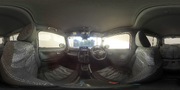 360°物件画像1
