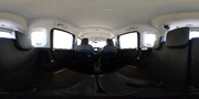 360°物件画像2